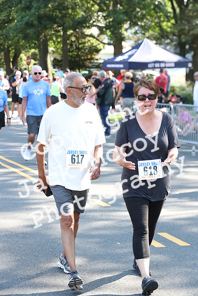 Finish_2651