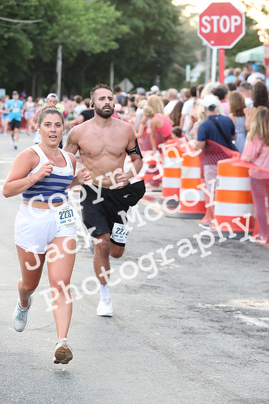 Finish_1089
