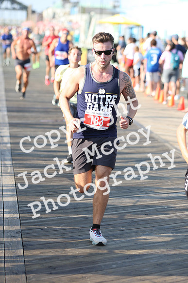 Finish_0226