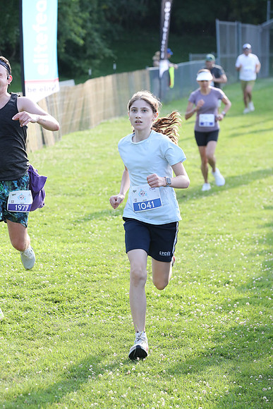 Finish_0256