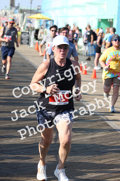 Finish_0715