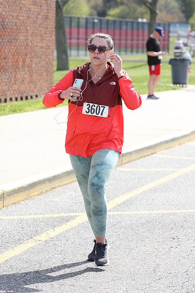 Finish_0110