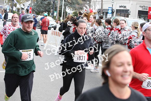Finish_0678