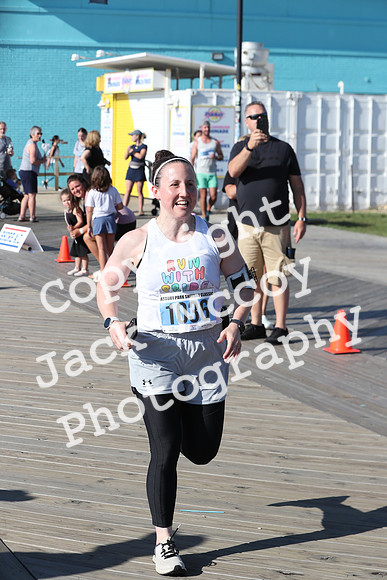Finish_0850