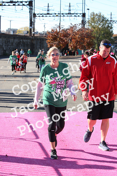 Finish_1257