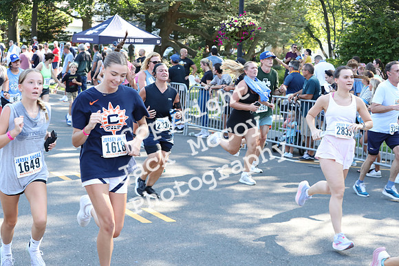 Finish_1433