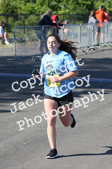Finish5k_0113