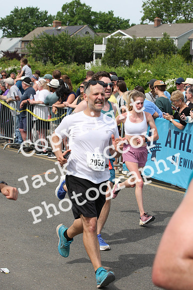FinishHalf_0756