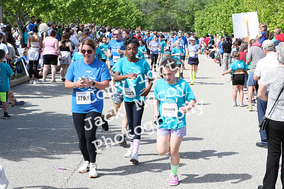 Finish_1625
