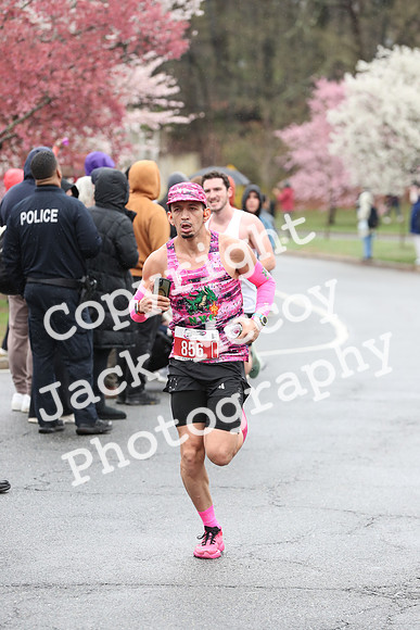 Finish_0052