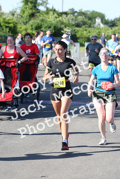 Finish5k_0268