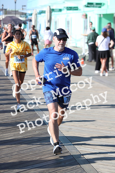 Finish_0473