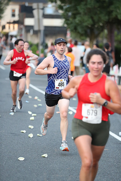 Finish_0118