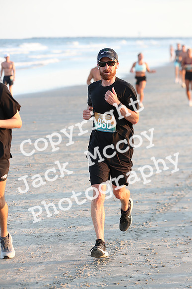 Finish_0355