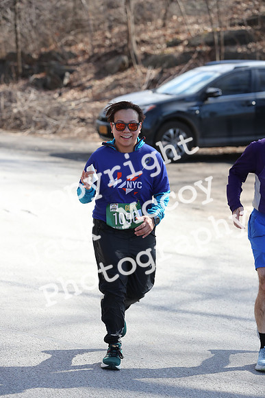 Finish__0594
