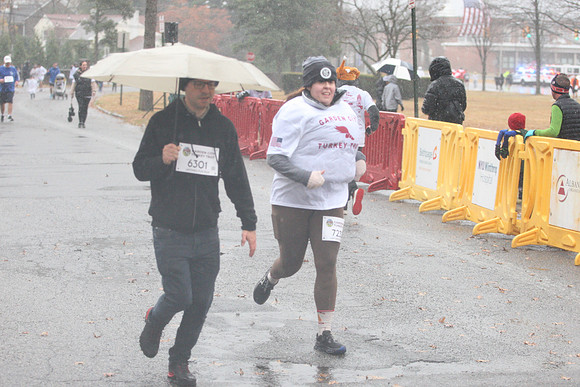 FinishFunRun_0640