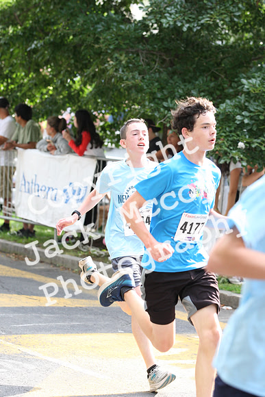 Finish5k_0105