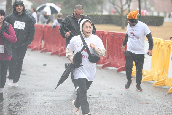 FinishFunRun_0623