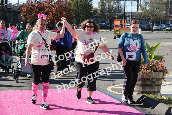 Finish_2145