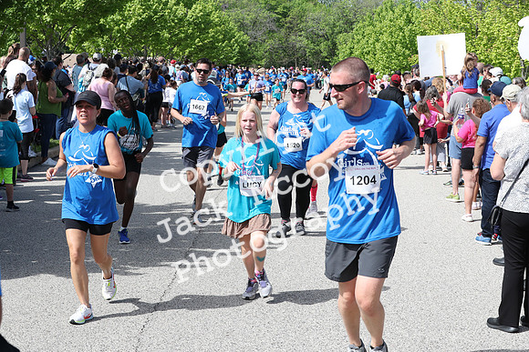 Finish_1010