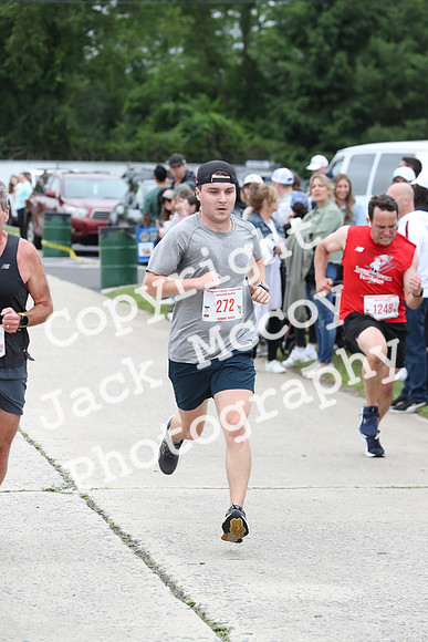 Finish_0095
