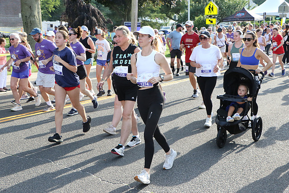 Start5k_0070