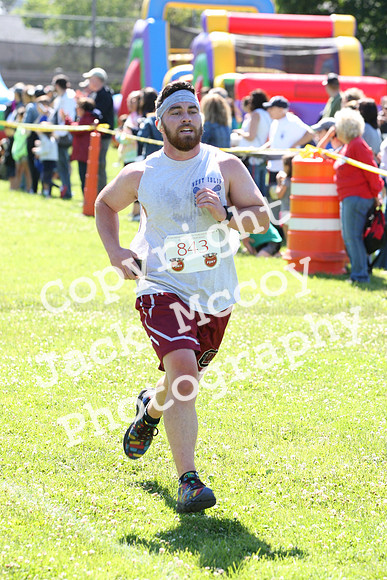 Finish_0093