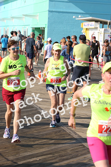 Finish_0909
