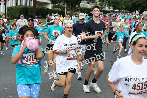 Start_0087