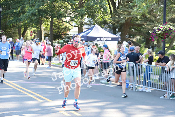 Finish_0779