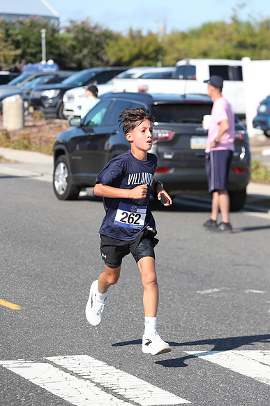 Finish_0058
