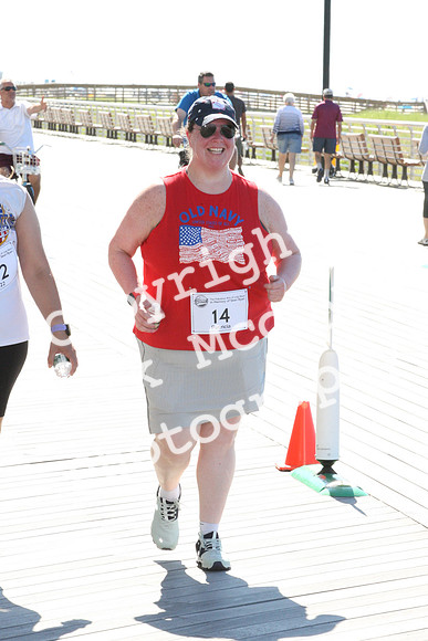 Finish_0239
