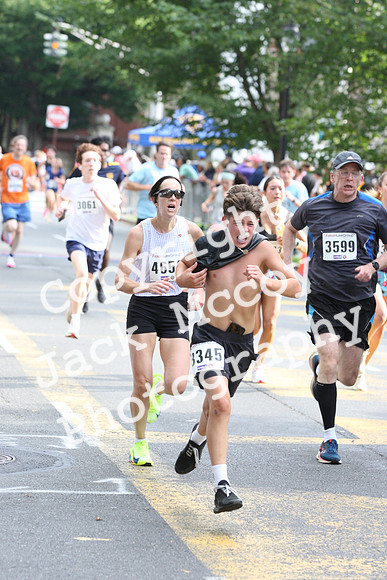 Finish5k_0169