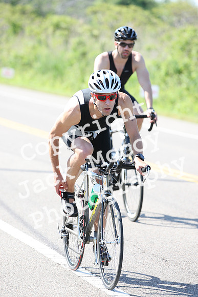 BikeFinish_0086