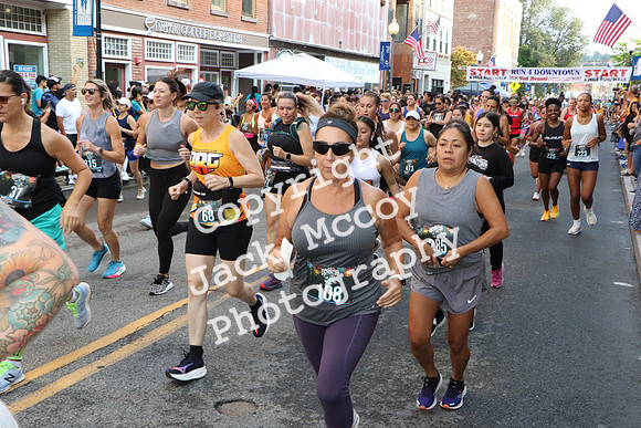 StartWomen_0016