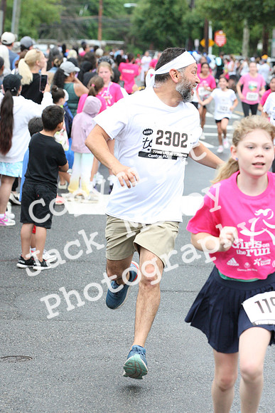 Finish_0292