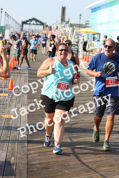 Finish_0924