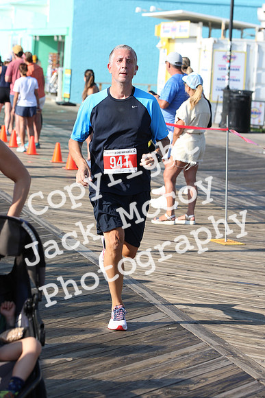 Finish_0396