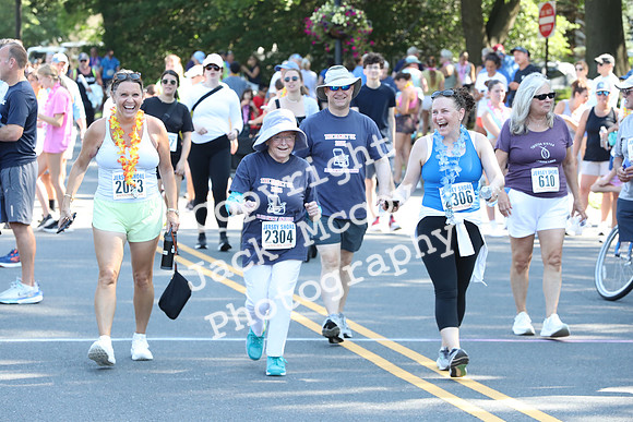Finish_2920