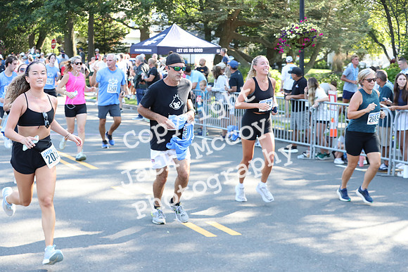 Finish_1607