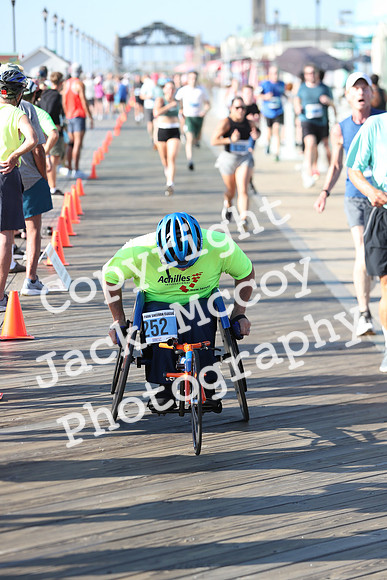 Finish_0403