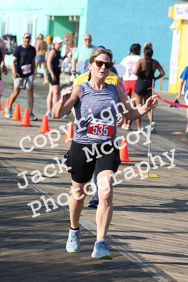 Finish_0603