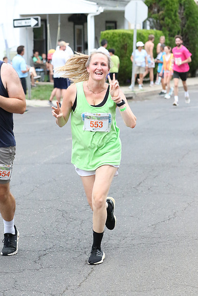 Finish_0670