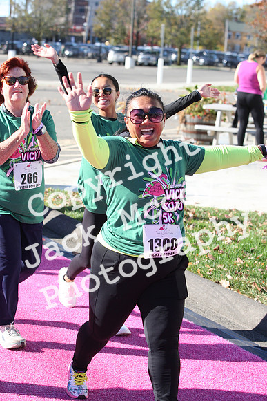 Finish_1503