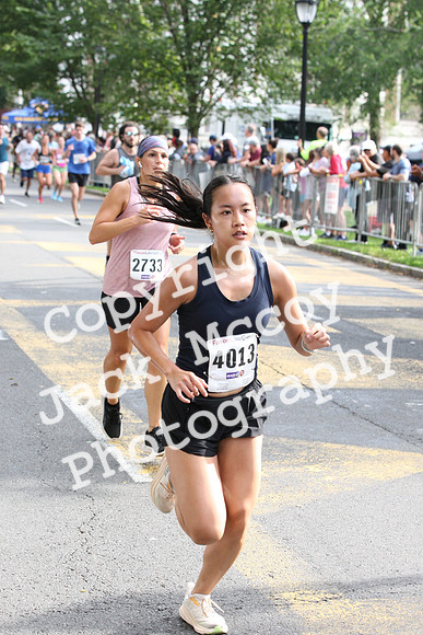 Finish5k_0399