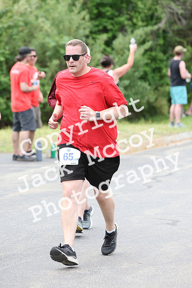 Finish_0568