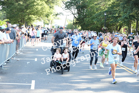 Finish_1424