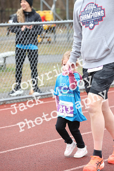 FunRun_0077