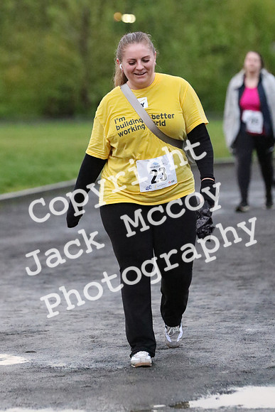 Finish_0860