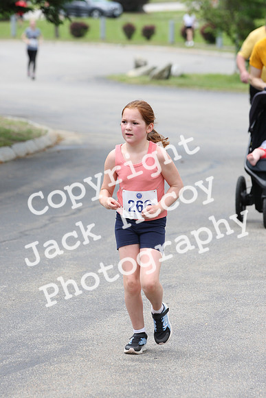 Finish_0671